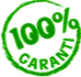 garanti ilaçlama kaliteli ilaçlama