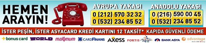 ilaçlama şirketi telefonu ilaçlama telefon