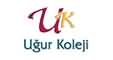 ilaçlama referanslar