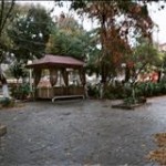 Avcılar Böcek İlaçlama Servisi Böcek İlaçlama
