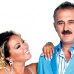 böcek ve pire ilaçlama servisi tarabya