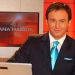 böcek ilaçlama servisi fındıkzade