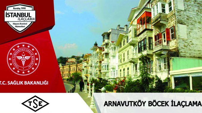 arnavutköyböcekilaclama arnavutköy-böcek-ilaçlama
