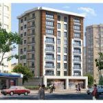 apartman ilaçlama bina ilaçlama
