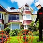 apartman ilaçlama apartman ilaçlama