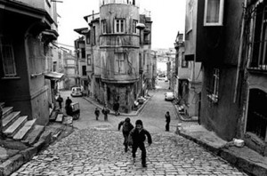 balat Balat Böcek ilaçlama