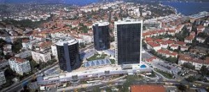 etiler Etiler Böcek ilaçlama