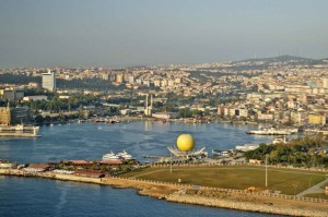 Kadıköy Pire ilaçlama Kadıköy Pire ilaçlama