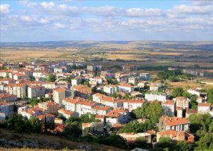 catalca Çatalca Böcek ilaçlama