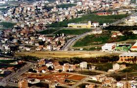 esenyurt esenyurt