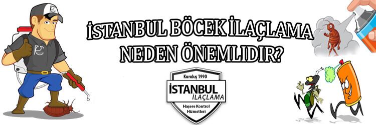 istanbul-böcek-ilaçlama, istanbul-böcek-ilaclama