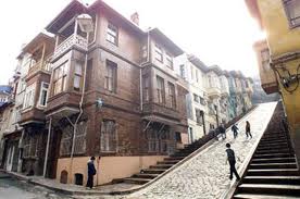 balatt balat böcek ilaçlama