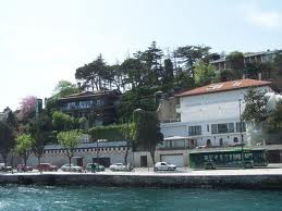 emirgan Emirgan Böcek ilaçlama
