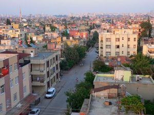 bahcelievler Bahçelievler Böcek İlaçlama