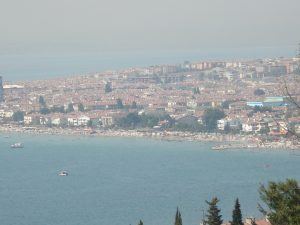 www.istanbulilaclama.com