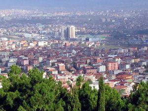 istanbul_sultanbeyli_3 Sultanbeyli Böcek İlaçlama