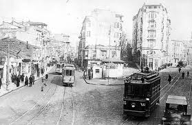harbiye Harbiye Böcek İlaçlama