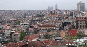 pendik pendik böcek ilaçlama