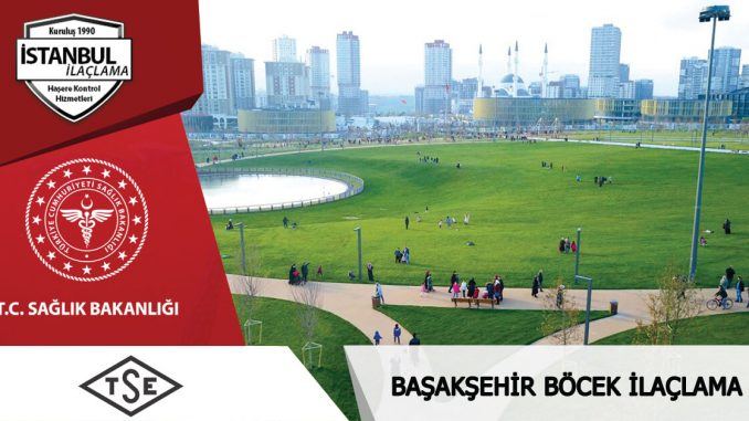 başakşehirböcekilaclama başakşehir-böcek-ilaçlama