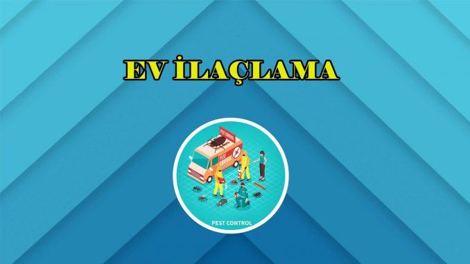 evilaçlama evilaçlama