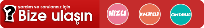 ilaçlama-firması-telefon