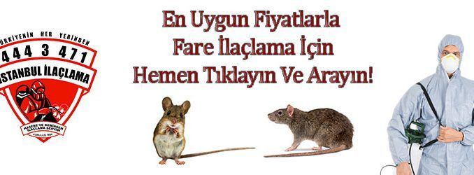 fare fare