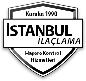 istanbul ilaçlama