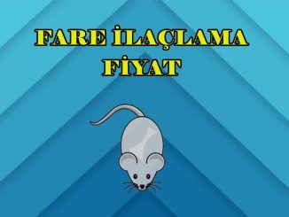 fareilaçlamafiyat