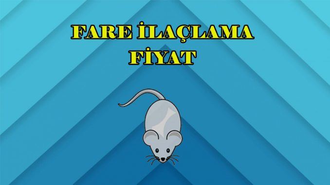 fareilaçlamafiyat fare-ilaçlama-fiyat