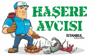 esenler-böcek-ilaçlama-firmasi
