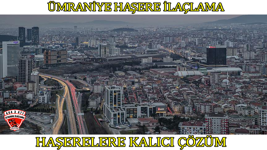 ümraniye-böcek-ilaclama, ümraniye-böcek-ilaçlama