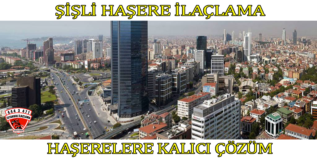 şişli-böcek-ilaçlama, sisli-böcek-ilaclama