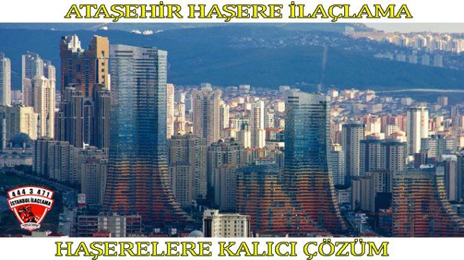 atasehir-böcek-ilaclama ataşehir-ilaçlama, ataşehir-böcek-ilaçlama