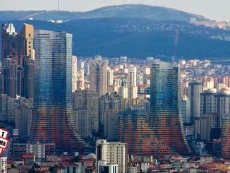 atasehir böcek ilaçlama