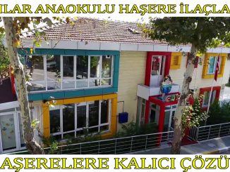 avcılaranaokulu