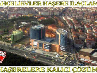 bahçelievler-böcek-ilaclama, bahçelievler-böcek-ilaçlama