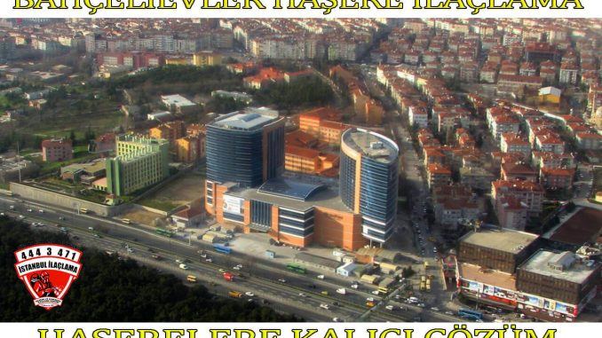 bahçelievler-böcek-ilaclama bahçelievler-böcek-ilaclama, bahçelievler-böcek-ilaçlama