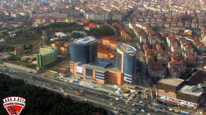 bahçelievler böcek ilaçlama bahçelievler böcek ilaçlama