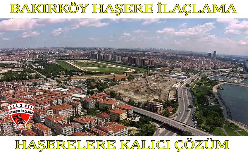 bakırköy-böcek-ilaclama, bakırköy-böcek-ilaçlama