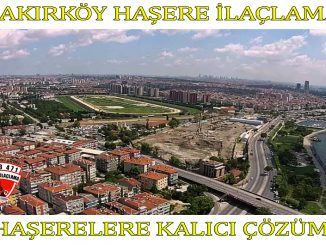 bakırköy-böcek-ilaclama, bakırköy-böcek-ilaçlama