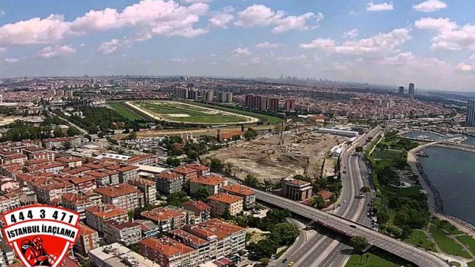 bakırköy böcek ilaçlama bakırköy böcek ilaçlama