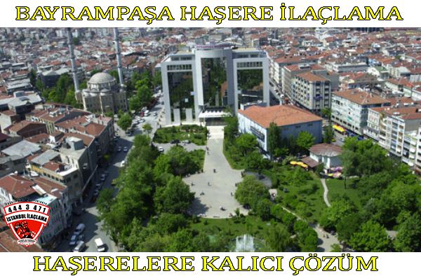bayrampaşa-böcek-ilaclama, bayrampaşa-böcek-ilaçlama
