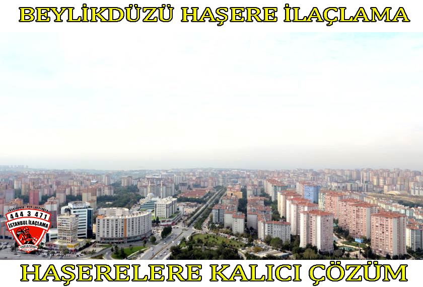 beylikdüzü-böcek-ilaclama, beylikdüzü-böcek-ilaçlama
