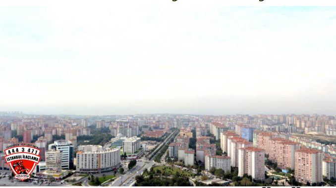 beylikdüzü-böcek-ilaclama beylikdüzü-böcek-ilaclama, beylikdüzü-böcek-ilaçlama