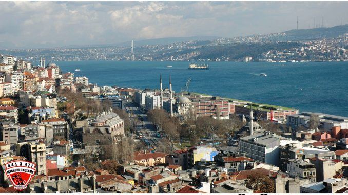 beyoglu-böcek-ilaclama beyoglu-böcek-ilaclama, beyoglu-böcek-ilaçlama