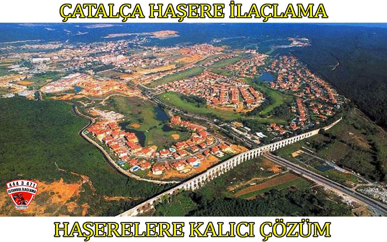 catalca-böcek-ilaclama, catalca-böcek-ilaçlama