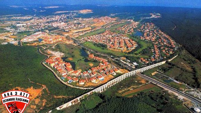 catalca böcek ilaçlama catalca böcek ilaçlama