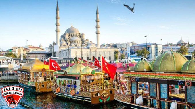 eminönü böcek ilaçlama eminönü böcek ilaçlama