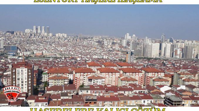 esenyurt-böcek-ilaclama esenyurt-böcek-ilaçlama, esenyurt-haşere-ilaclama