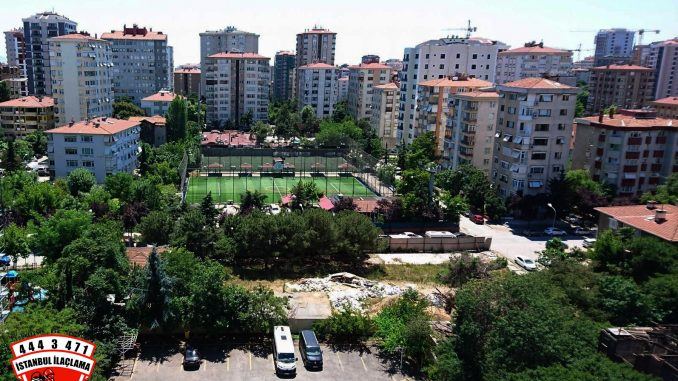 göztepe böcek ilaçlama göztepe böcek ilaçlama